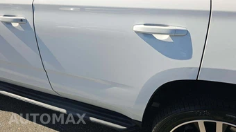 2019 Chevrolet Tahoe LT 1LT - miniatura 29