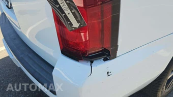 2019 Chevrolet Tahoe LT 1LT - miniatura 31
