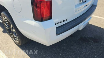 2019 Chevrolet Tahoe LT 1LT - miniatura 33