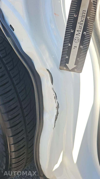 2019 Chevrolet Tahoe LT 1LT - miniatura 35