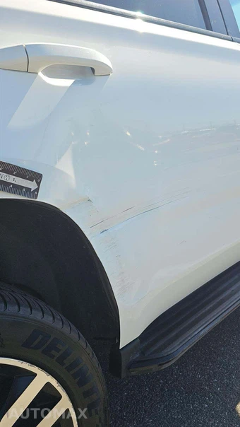 2019 Chevrolet Tahoe LT 1LT - miniatura 36
