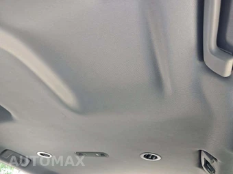 2019 Chevrolet Tahoe LT 1LT – miniatura 11