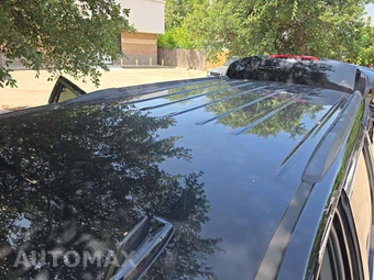 2019 Chevrolet Tahoe LT 1LT – miniatura 12