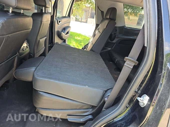 2019 Chevrolet Tahoe LT 1LT – miniatura 13