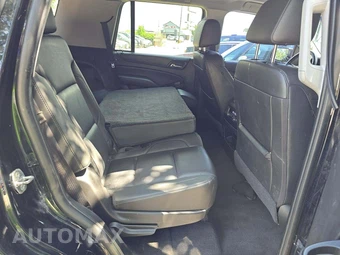 2019 Chevrolet Tahoe LT 1LT – miniatura 17