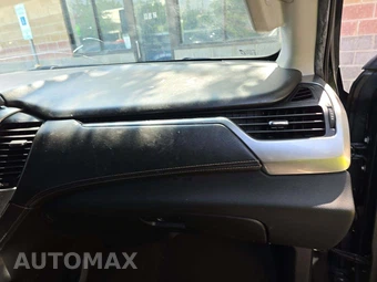 2019 Chevrolet Tahoe LT 1LT – miniatura 20