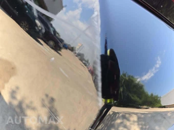 2019 Chevrolet Tahoe LT 1LT – miniatura 28