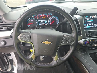 2019 Chevrolet Tahoe LT 1LT - miniatura 10