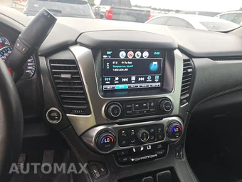 2019 Chevrolet Tahoe LT 1LT - miniatura 11