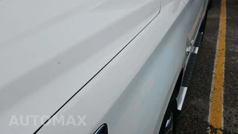 2019 Chevrolet Tahoe LT 1LT - miniatura 20