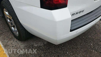 2019 Chevrolet Tahoe LT 1LT - miniatura 21