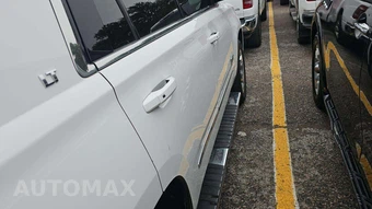 2019 Chevrolet Tahoe LT 1LT - miniatura 22