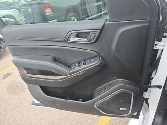 2019 Chevrolet Tahoe LT 1LT - miniatura 9