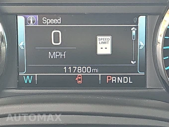 2019 Chevrolet Tahoe LT 1LT – miniatura 12