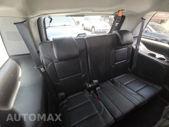 2019 Chevrolet Tahoe LT 1LT – miniatura 14