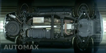 2019 Chevrolet Tahoe LT 1LT – miniatura 19