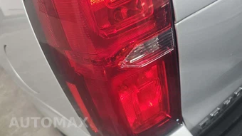 2019 Chevrolet Tahoe LT 1LT – miniatura 23