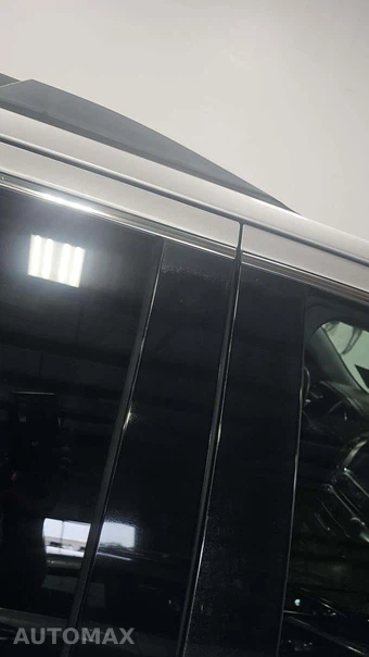 2019 Chevrolet Tahoe LT 1LT – miniatura 33