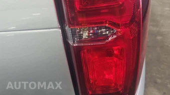 2019 Chevrolet Tahoe LT 1LT – miniatura 37
