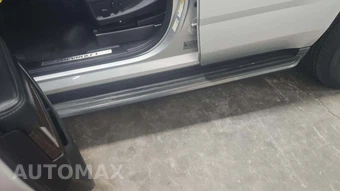 2019 Chevrolet Tahoe LT 1LT – miniatura 38