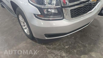 2019 Chevrolet Tahoe LT 1LT – miniatura 39