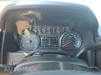 2019 Chevrolet Tahoe LT 1LT - miniatura 12