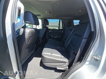 2019 Chevrolet Tahoe LT 1LT - miniatura 13