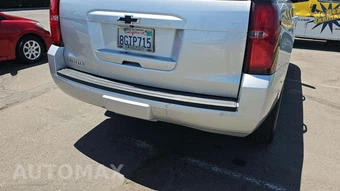 2019 Chevrolet Tahoe LT 1LT - miniatura 25