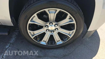 2019 Chevrolet Tahoe LT 1LT - miniatura 26