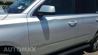 2019 Chevrolet Tahoe LT 1LT - miniatura 27