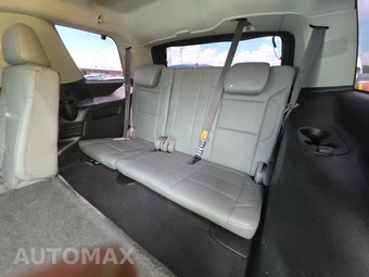 2019 Chevrolet Tahoe LT 1LT - miniatura 14