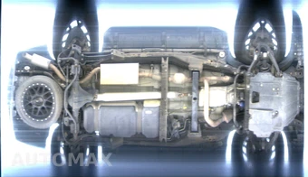 2019 Chevrolet Tahoe LT 1LT - miniatura 19