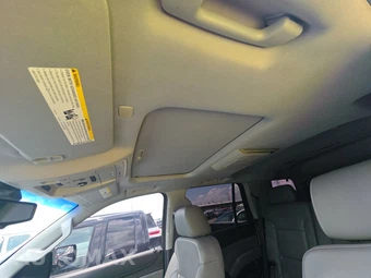 2019 Chevrolet Tahoe LT 1LT - miniatura 20