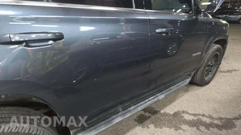 2019 Chevrolet Tahoe LT 1LT - miniatura 23
