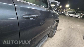 2019 Chevrolet Tahoe LT 1LT - miniatura 26