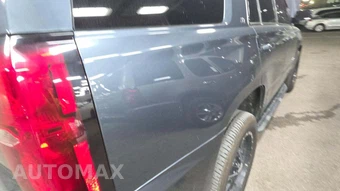 2019 Chevrolet Tahoe LT 1LT - miniatura 27