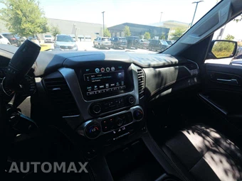 2019 Chevrolet Tahoe LT 1LT – miniatura 10