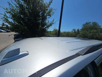 2019 Chevrolet Tahoe LT 1LT – miniatura 12