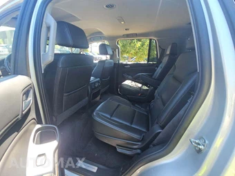 2019 Chevrolet Tahoe LT 1LT – miniatura 13