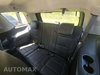 2019 Chevrolet Tahoe LT 1LT – miniatura 14