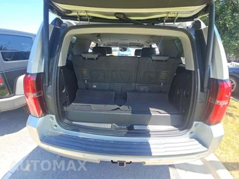 2019 Chevrolet Tahoe LT 1LT – miniatura 15