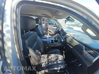 2019 Chevrolet Tahoe LT 1LT – miniatura 19
