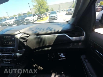 2019 Chevrolet Tahoe LT 1LT – miniatura 20