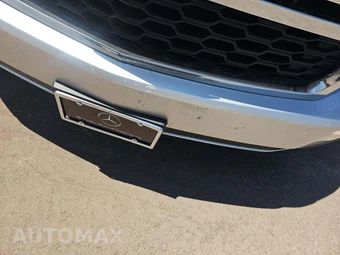 2019 Chevrolet Tahoe LT 1LT – miniatura 26