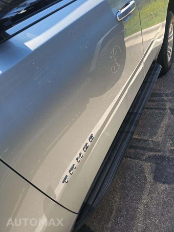 2019 Chevrolet Tahoe LT 1LT – miniatura 28