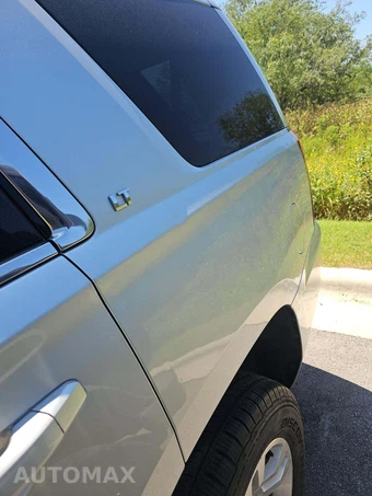 2019 Chevrolet Tahoe LT 1LT – miniatura 30