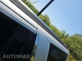2019 Chevrolet Tahoe LT 1LT – miniatura 31