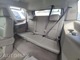 2019 Chevrolet Tahoe LT 1LT - miniatura 14