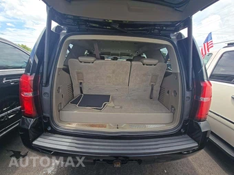 2019 Chevrolet Tahoe LT 1LT - miniatura 15