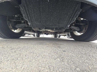2019 Chevrolet Tahoe LT 1LT - miniatura 21